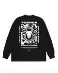 Yeshua - long-sleeve