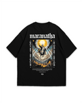 Maranatha - oversized fit